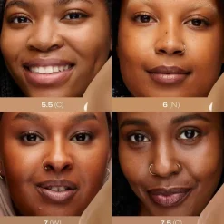 CC Color Correcting Cream SPF20 7.5 30ml