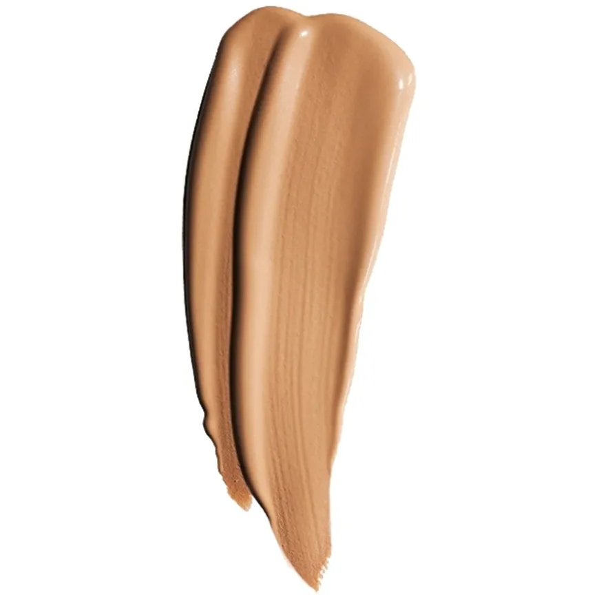 CC Color Correcting Cream SPF20 Deep Tan 30ml