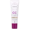 CC Color Correcting Cream SPF20 Light 30ml