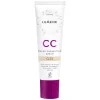 CC Color Correcting Cream SPF20 0.25 30ml