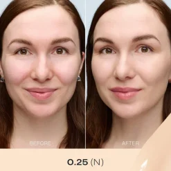 CC Color Correcting Cream SPF20 0.25 30ml