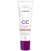 CC Color Correcting Cream SPF20 1.75 30ml
