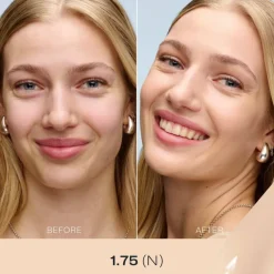 CC Color Correcting Cream SPF20 1.75 30ml