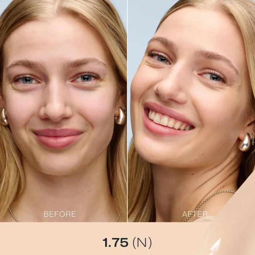 CC Color Correcting Cream SPF20 1.75 30ml