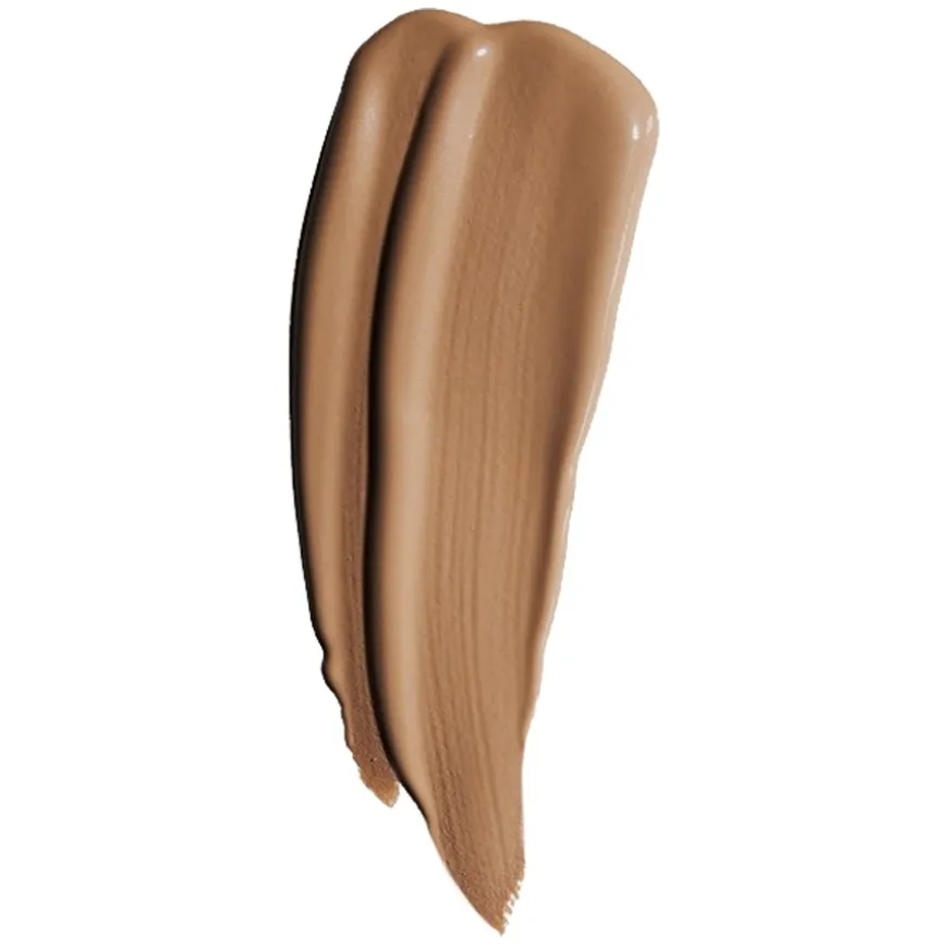 CC Color Correcting Cream SPF20 Deep 30ml