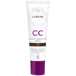 CC Color Correcting Cream SPF20 10 30ml