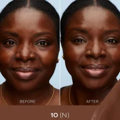 CC Color Correcting Cream SPF20 10 30ml