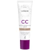 CC Color Correcting Cream SPF20 3 30ml