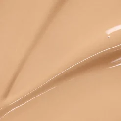 CC Color Correcting Cream SPF20 3 30ml