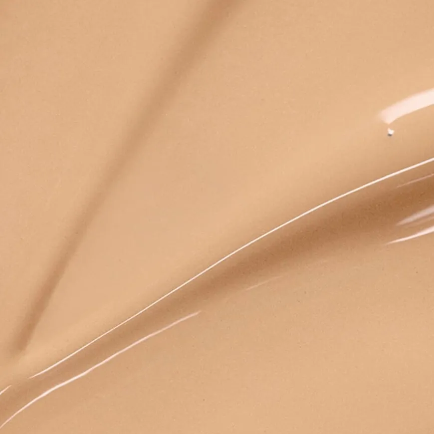 CC Color Correcting Cream SPF20 3 30ml