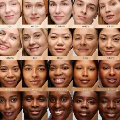 CC Color Correcting Cream SPF20 3 30ml