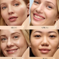 CC Color Correcting Cream SPF20 3 30ml