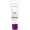 CC Color Correcting Cream SPF20 4.75 30ml