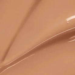 CC Color Correcting Cream SPF20 4.75 30ml