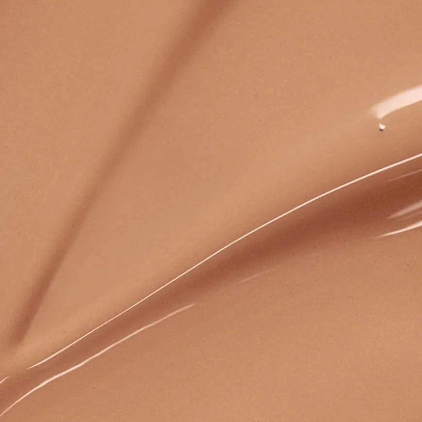 CC Color Correcting Cream SPF20 4.75 30ml