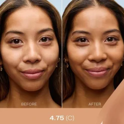 CC Color Correcting Cream SPF20 4.75 30ml