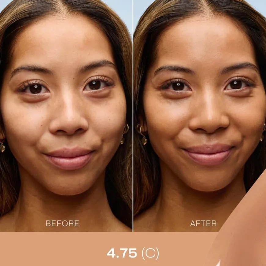 CC Color Correcting Cream SPF20 4.75 30ml