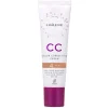 CC Color Correcting Cream SPF20 Tan 30ml