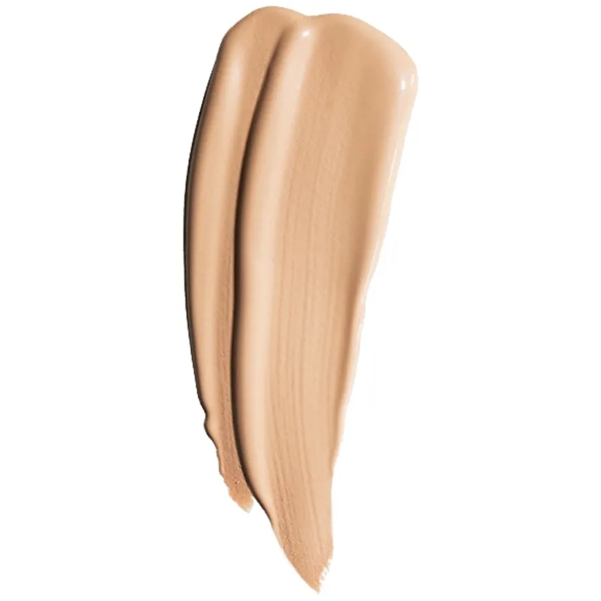 CC Color Correcting Cream SPF20 Tan 30ml