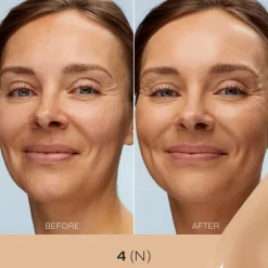 CC Color Correcting Cream SPF20 Tan 30ml