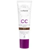 CC Color Correcting Cream SPF20 8.5 30ml