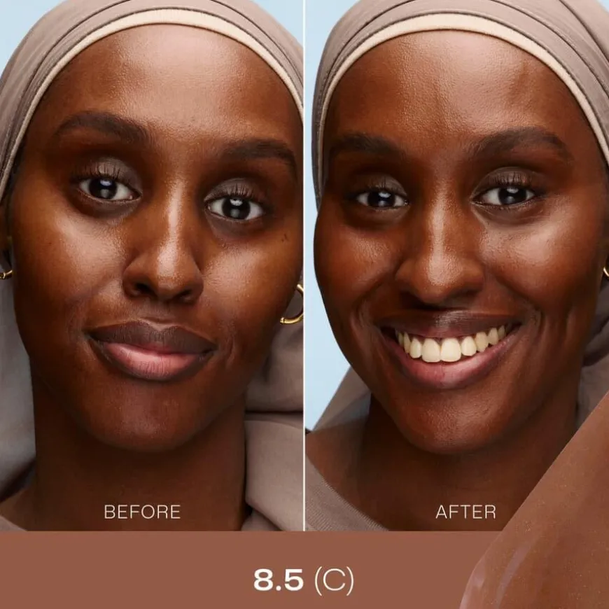 CC Color Correcting Cream SPF20 8.5 30ml