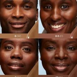 CC Color Correcting Cream SPF20 8.5 30ml