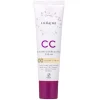 CC Color Correcting Cream SPF20 Ultra Light 30ml