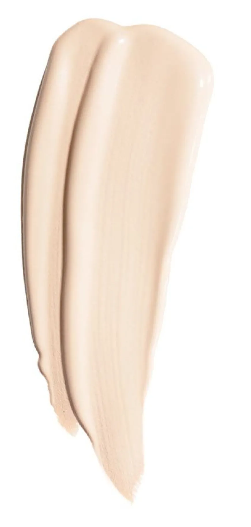 CC Color Correcting Cream SPF20 Ultra Light 30ml