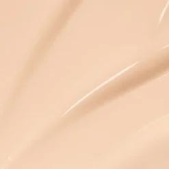 CC Color Correcting Cream SPF20 Ultra Light 30ml