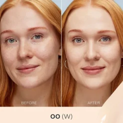 CC Color Correcting Cream SPF20 Ultra Light 30ml