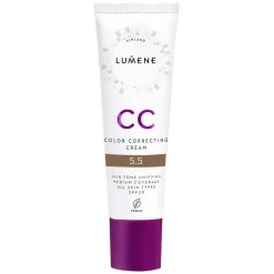 CC Color Correcting Cream SPF20 5.5 30ml