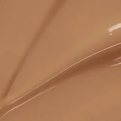 CC Color Correcting Cream SPF20 5.5 30ml