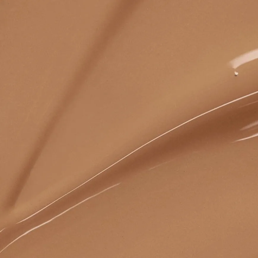 CC Color Correcting Cream SPF20 5.5 30ml