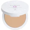 CC Color Correcting Powder 10 g ─ #3