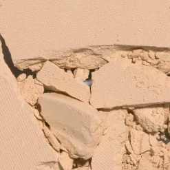 CC Color Correcting Powder 10 g ─ #3