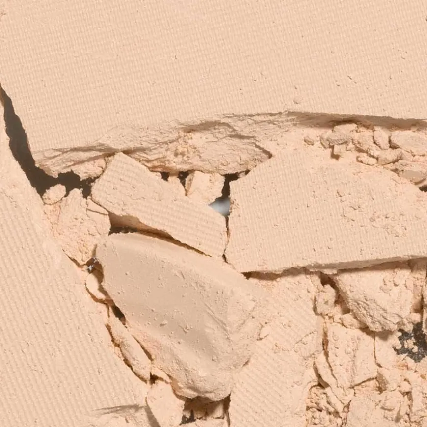 CC Color Correcting Powder 10 g ─ #2