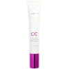 CC Color Correcting Primer 20ml