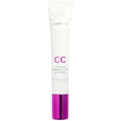 CC Color Correcting Primer 20ml