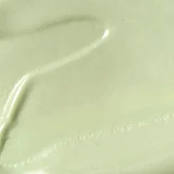 CC+ Cream Green CC 30ml