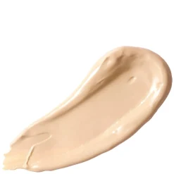 CC+ Cream 1N Fair 30ml