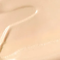 CC+ Cream 1N Fair 30ml