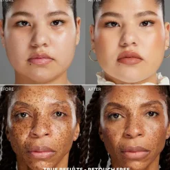 CC+ Cream 3N Light 30ml