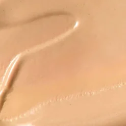 CC+ Cream 3N Light 30ml