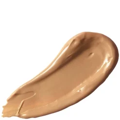 CC+ Cream 5N Medium 30ml