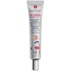 CC Creme Clair 45ml