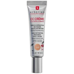 CC Creme Clair 15ml