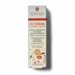 CC Creme Clair 15ml