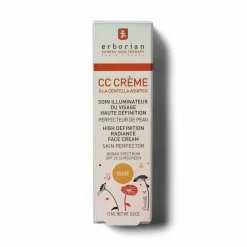 CC Creme Doré 15ml