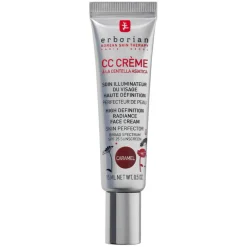 CC Crème Caramel SPF25 15ml